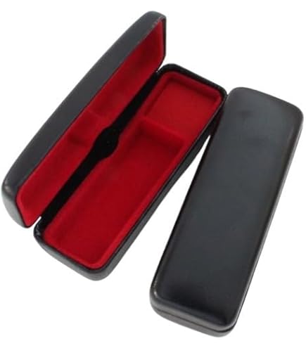 Amazon.co.jp: スチロール角型大型ケース 02325 O－6 1入 : 文房具
